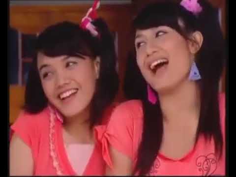 Cinta Diburu Wartawan Karena Tinggalkan Rasya - Cinderella