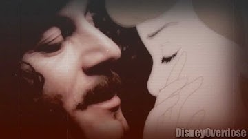 Hook/Cinderella - Awake and Alive MEP