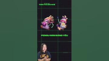 Chuẩn bị nào anh em ơiiii #shorts