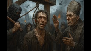 картинка: 4 Смертей, настолько Жестоких, что они вызвали Рвоту в толпе