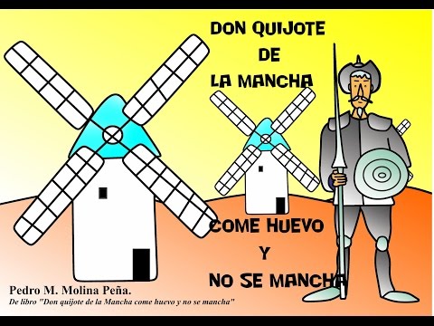 an analysis of don quijote by alonso quijano an analysis of don quijote by alonso quijano