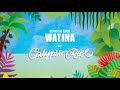 Behind The Track : Watina ft. Carlos Santana &amp; The Garifuna Collective explained by Calypso Rose