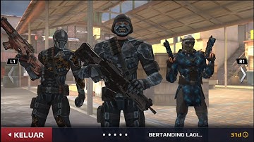 Json with good graphics