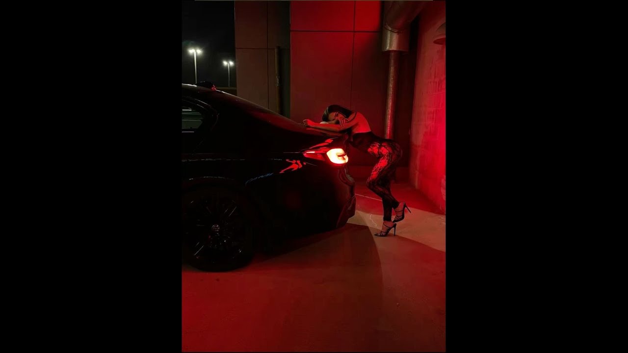 [FREE] D Savage x K Suave Type Beat 2026 - 