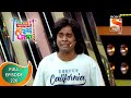 Maharashtrachi HasyaJatra - महाराष्ट्राची हास्यजत्रा - Ep 226 - Full Episode - 04th November 2021