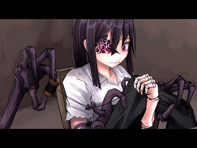 幼虫のような少女 が女に目覚めました Butterfly Affection 4 ゲーム実況byレトルト ゲーム実況アンテナ