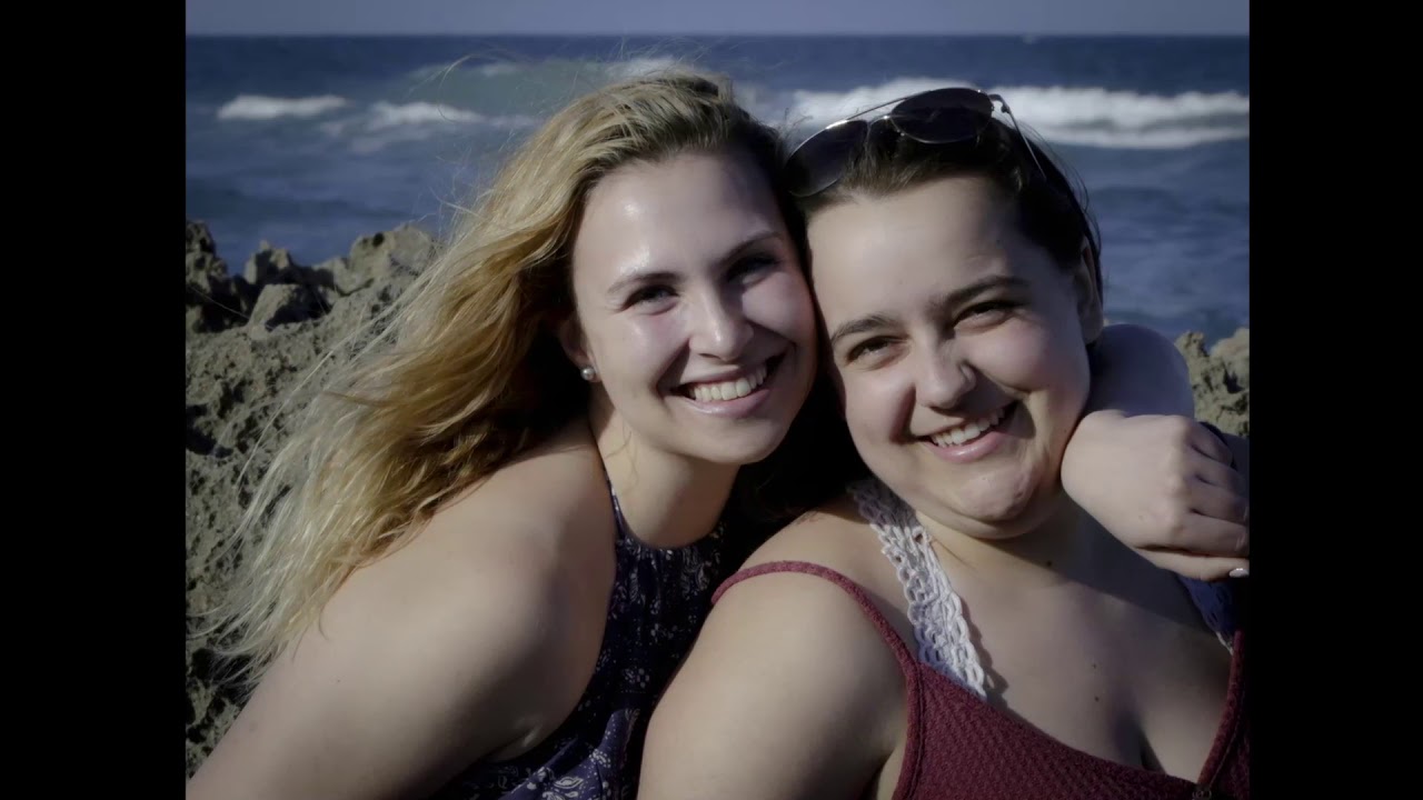 Canadian Spring Break 2020 Spring Break 2020 - YouTube