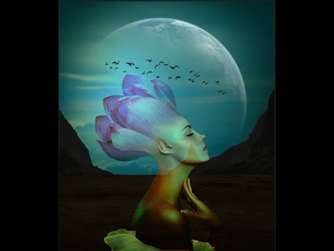 ფოტოს ამოჭრა და დამუშავება