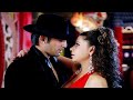 Aashiqui mein teri  36 china town 2006  himesh reshammiya sunidhi chauhan