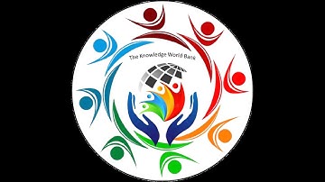 Car Sales Dashboard in Power BI | Advanced DAX | Time Intelligence | Bookmarks | 2025