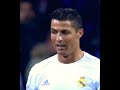 Ronaldo 🎵#ronaldo#song#shorts