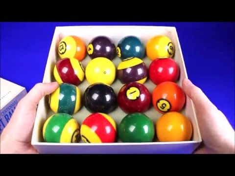 Brunswick Billiard Tables For Sale Ebay >> Brunswick Centennial Gold Crown Pocket Balls Billard Balls Pool Brunswick Billiard Tables For Sale Ebay >> Brunswick Centennial Gold Crown Pocket Balls Billard Balls Pool