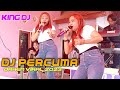 Rita sugiarto  dj percuma king dj by nenk vikha  lagu bima