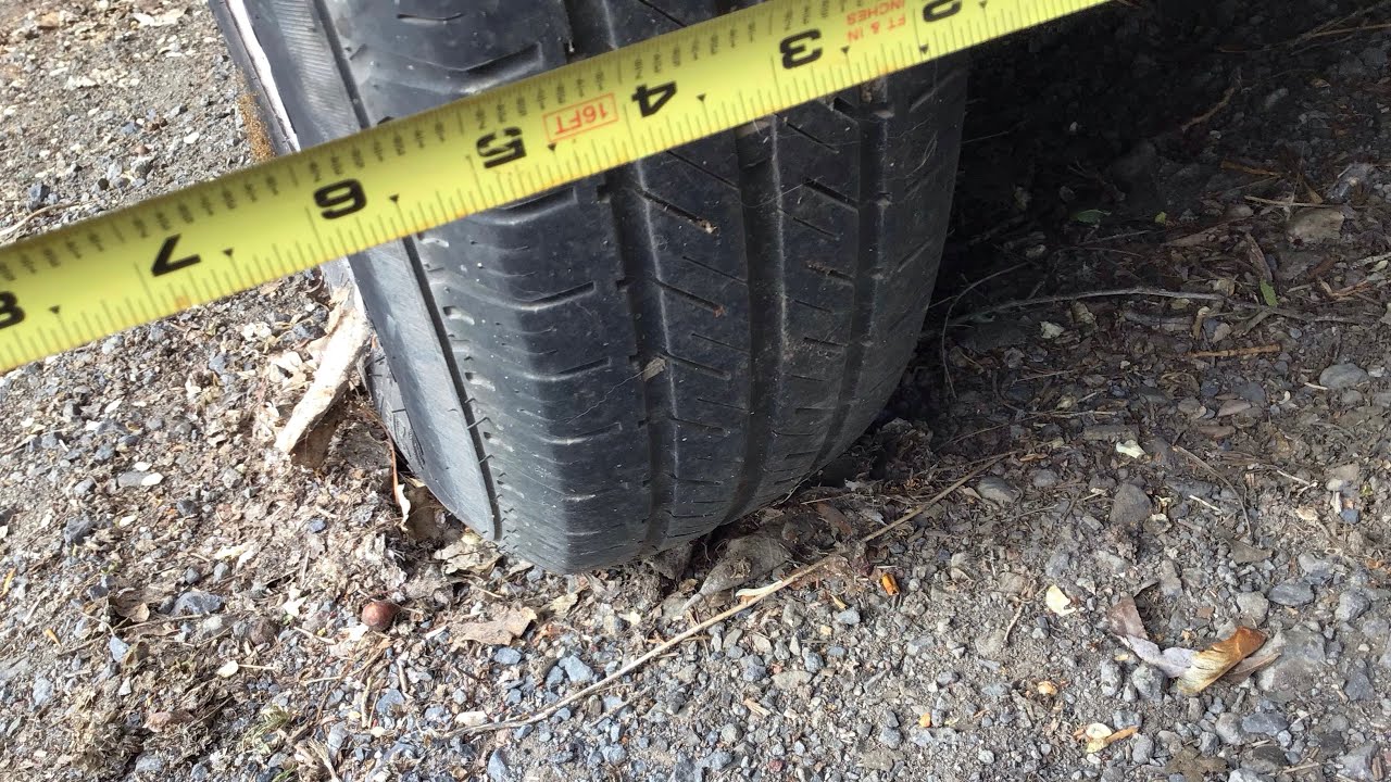 The Zodiac Killer Case - A Day at Lake Berryessa Part 2