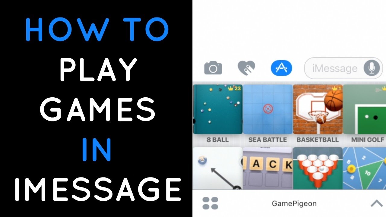 How to Permanently uninstall Games on iPhone/iPad