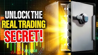 Forget the MACD! The Secret Tradingview Indicator Top Traders DON&#39;T Want You to Know!
