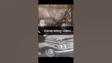 Bring Any Photo to Life With Grok AI #viral #shorts #trending #grok #ai #aivideo