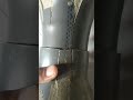 solusi untuk darbuka pemula