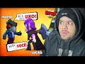 TRETA?! FUI GRAVAR MAS O LUCAS CLASH ON e MOHTEP BRIGARAM AO VIVO KKKKKKKKKKKK BRAWL STARS!