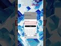 Maksimizujte Cashback na OKX Depozitne Naknade: VIP Nivo Vam Daje Više!