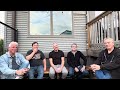 Big City NWI interview with Hometown Musician Spotlight 5/29/25