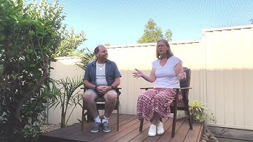 Cat Containment - Catnet