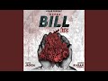 Bill mp3
