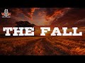 Cody Johnson The Fall Lyrics mp3