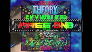 Theory ~ Skywalker OG