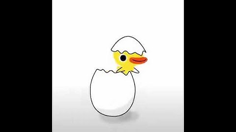 Qb SoftClaw is a compact, light and versatile Variable Stiffness gripper.