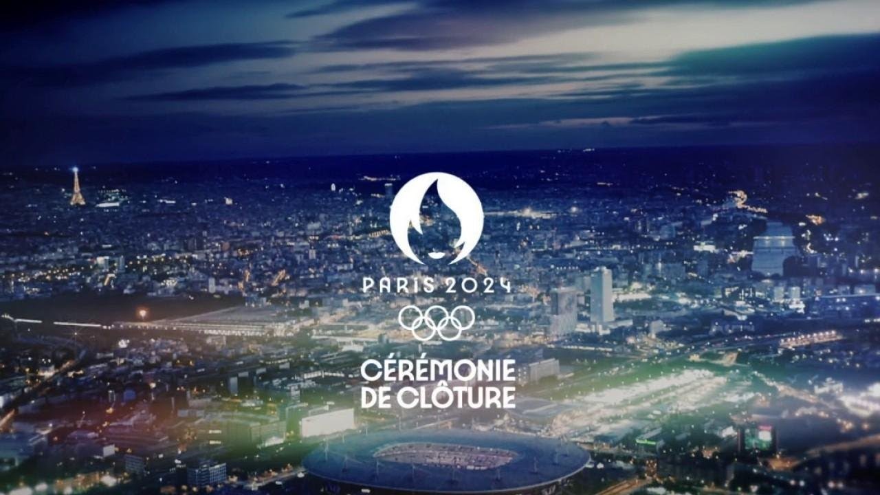 Victor Le Masne SYNCHRONICITY Extension And Thomas Bach Speech On The victor-le-masne-synchronicity-extension-and-thomas-bach-speech-on-the