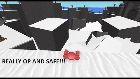 ✔️Hack Roblox✔️ [One Piece: Legendary] Autofarm // Autoclick // TP chest //