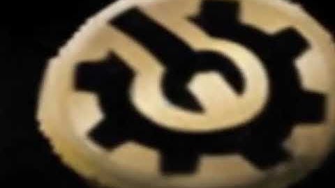 Every day in Serious Editor