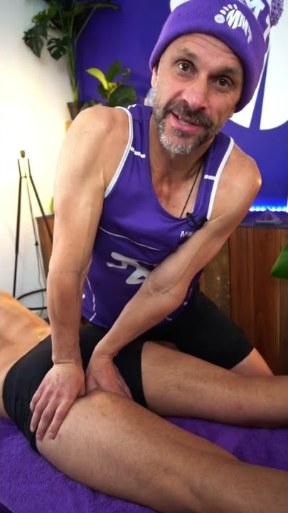 2nd intake February 2023! Spots filling out fast! More info. musculartherapy.com.au