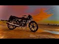 🚦Bike Me Flasher Installation Made Easy | Full Tutorial in Hindi🚦💥🚀