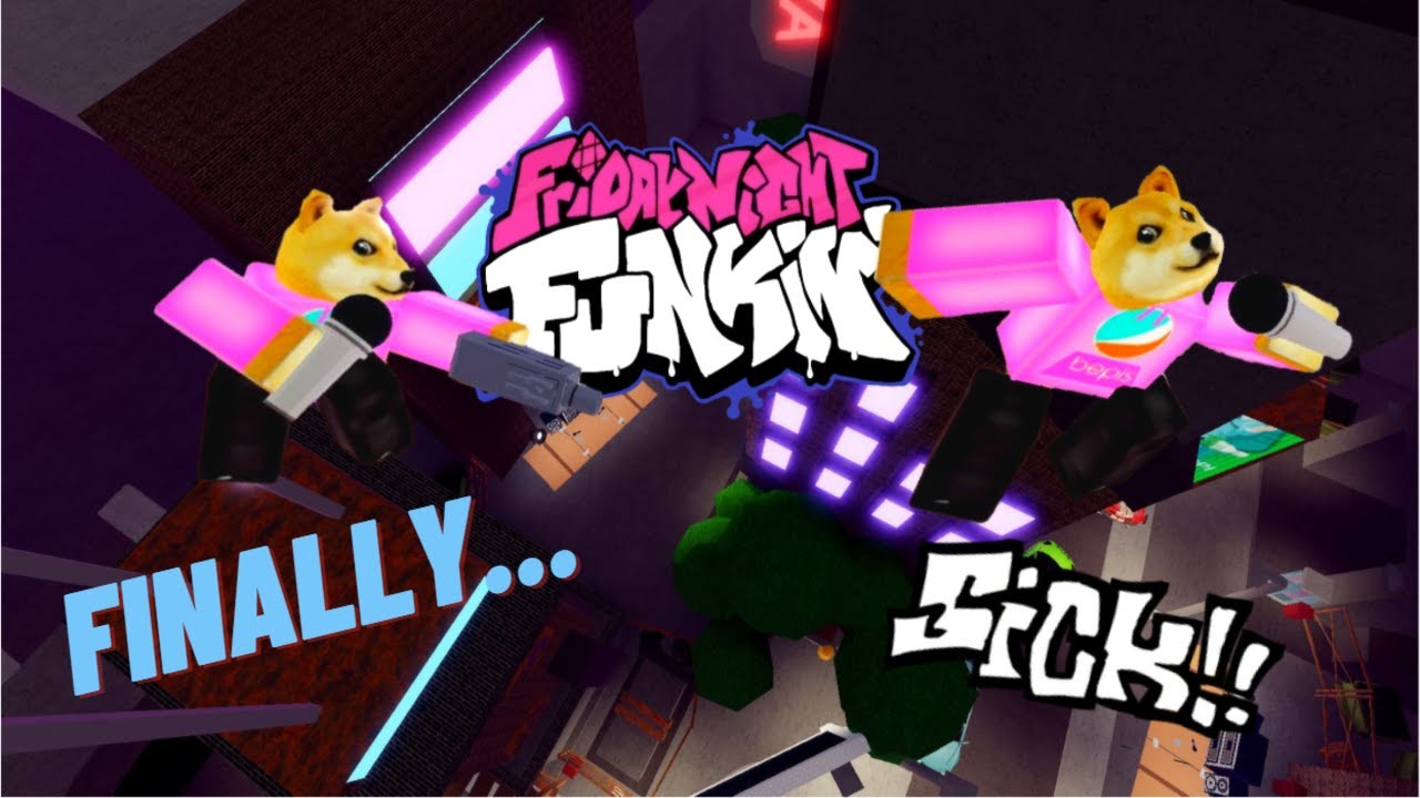 Showcasing All Funky Friday Animations 4 Tricky Youtube - funky friday roblox animations all