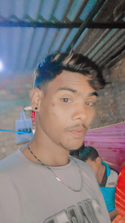 @ctVhdbaugIa#hk🤗😱🥰#pakhalabhatakupakudi