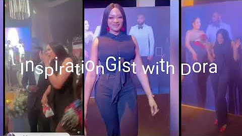 May Yul-Edochie won't return to her husband@ Yul-Edochie:👉 see why!