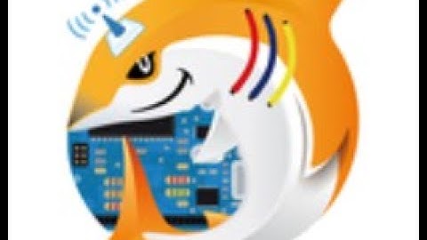 JAWS-UG IoT 専門支部「いつ東京に来る？AWS IoT TwinMakerって何だ！？」