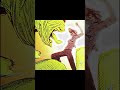 denji edit #anime