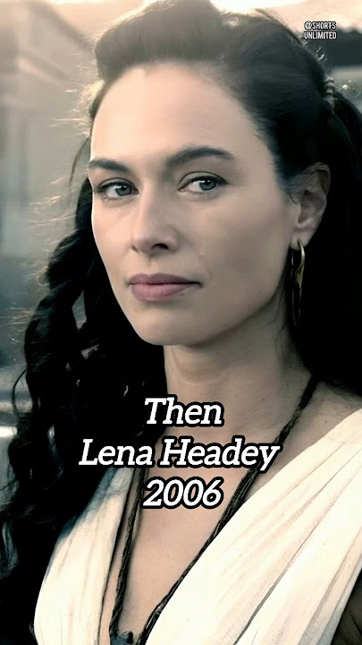 Download lagu 300 (2006) Cast: Then & Now | The Legendary Spartans Return ⚔️🔥