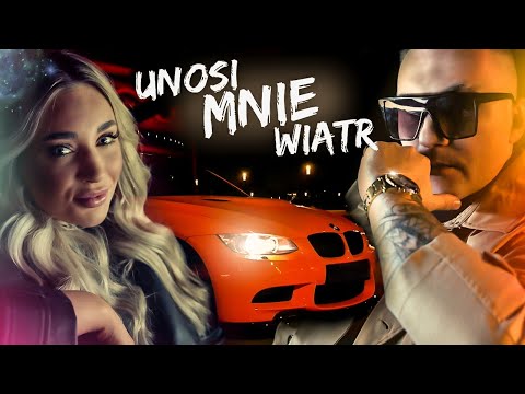 Nokaut - Unosi Mnie Wiatr