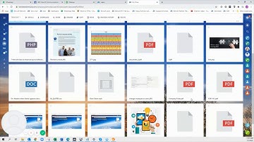 Bitrix24 Add images to Webmail