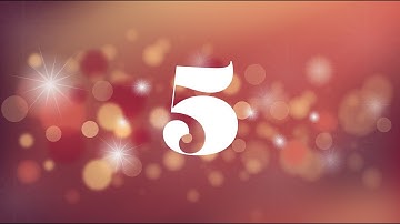 Family Advent Calendar - Day 5   - Wow! God is merciful!