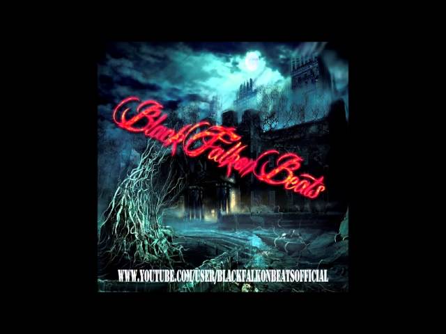 Watch Canserbero Beat Sample Prod By Black Falkon Beats on YouTube Watch Canserbero Beat Sample Prod By Black Falkon Beats on YouTube