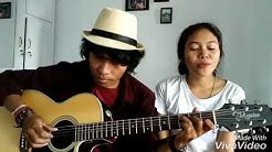 Merah Putih lagu bali  - Durasi: 1:05.  Merah Putih lagu bali  - Durasi: 1:05.