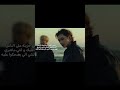 الأربعاء 1 أفريل 2026
