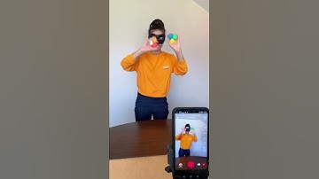 Do you want to see the result? #tutorial #funny #omg #funnyvideos