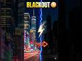 What If Electricity Disappeared Forever? #documentary #mystery #whatif #space #science