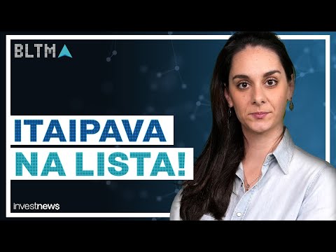 Mais um pedido de recuperação judicial: qual o cenário para as empresas no Brasil?